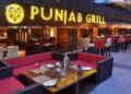 From Punjab Grill to Masala Library