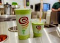 Jamba Juice Subtly Dropped the ‘Juice’ From Its Name
