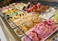 LA-Born Ice Cream Shop Bae’s Instagram Bait Desserts Will Soon Land in Houston