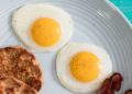 Egg Recipes For Lunch That You Can Try At Home