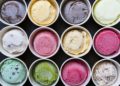 The Best New Ice Cream Flavors Of Summer 2021