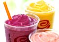 Get Jamba Juice’s Secret Menu Favorite