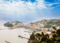 This Island Escape Is Italy’s Best-Kept Secret