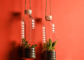 RawCycle is a bid to bring a trade