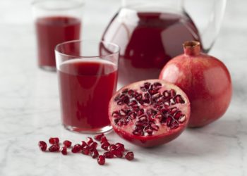 Future Scope of Fruit Juices Market