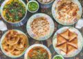 Jharkhand’s iftar meals path spiced