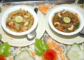 Get a taste of lip-smacking haleem