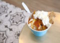 New gelato spot allows Burnaby Heights gain rep as ‘dessert row’