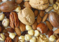 Living With Peanut and Nut Allergies