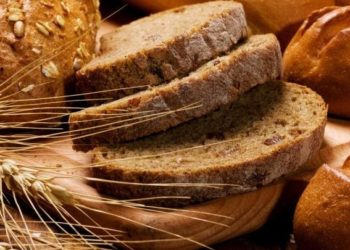 Global Whole Grain and High Fiber Foods Market 2021