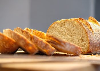 Baked Food Cereals Market 2019 Insights