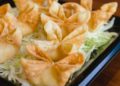 What the Heck Is Crab Rangoon Anyway? 7 What the Heck Is Crab Rangoon Anyway?