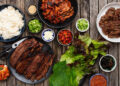 How To Do Korean BBQ – The Complete Guide