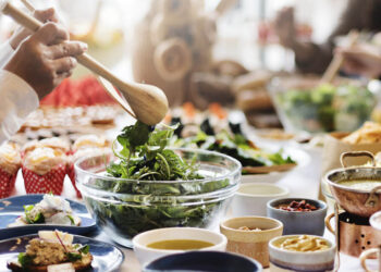 Culinary Providers – How To Find The Best Culinary Providers