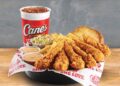 Score Big with the Caniac Combo