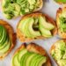 One-Pot Lentil Curry to Greek Avocado Toast 2 One-Pot Lentil Curry to Greek Avocado Toast