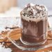 Best festive season recipe : Choosing the Best Hot Chocolate