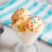 Change Up Your Homemade Ice Cream Recipe With Chemistry