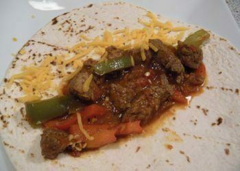 New Trends Updates for Dog Food and Snack Market by using 2024