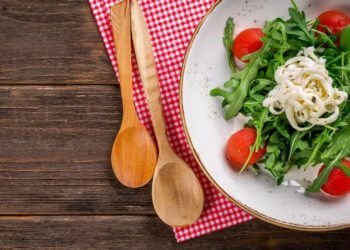 US Foods Recalls Raw Beef and Pork Products Due to Possible Product Contamination