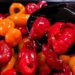 What Are Peppadew Peppers?