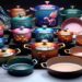 Pokemon Le Creuset: Cooking Up Fun with Limited Edition Cookware
