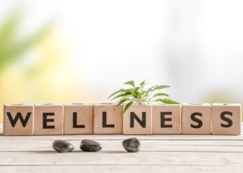 Boost Your Wellbeing with MCT Wellness