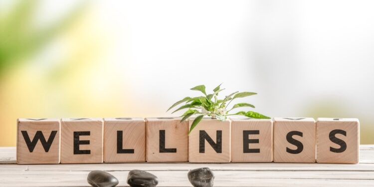 Boost Your Wellbeing with MCT Wellness