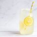 Nantucket Nectars – The Ultimate Lemonade Recipe