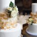 Wedding cake hack for under £40 doesn’t need plenty of DIY