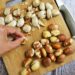 Jackfruit Seeds: Nutrition, Benefits, Concerns, and Uses