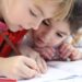 Is your child poor in Vitamin D? It may additionally up high BP danger later
