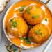 7 Best Kofta Recipes difficult-middle non-vegetarian,