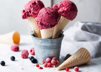 Uttar Pradesh: Kindergarten youngster hides in ice-cream trolley, dies