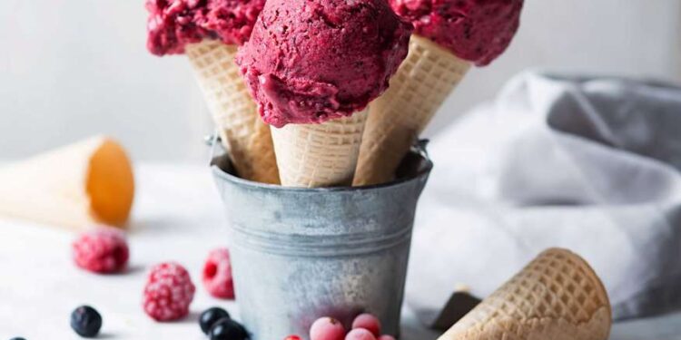 Uttar Pradesh: Kindergarten youngster hides in ice-cream trolley, dies