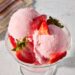 Galatea’s task, making artisanal ice cream chemical loose