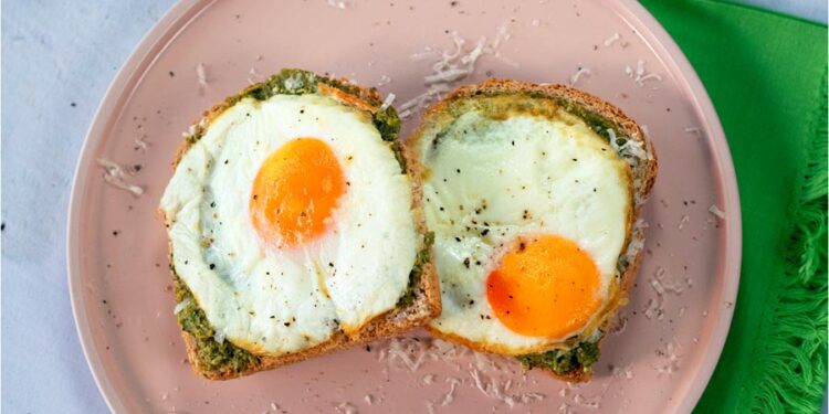 What is century egg? Five dishes with a purpose to get you addicted to the Chinese delicacy