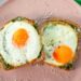 What is century egg? Five dishes with a purpose to get you addicted to the Chinese delicacy