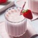 Delicious and Nutritious Kefir Smoothie Recipes
