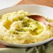 Finding the Best Mashed Potatoes Near Me