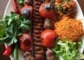 The man who changed Turkish kebabs