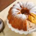 Mouthwatering Apple Dump Cake Recipe From Betty Crocker