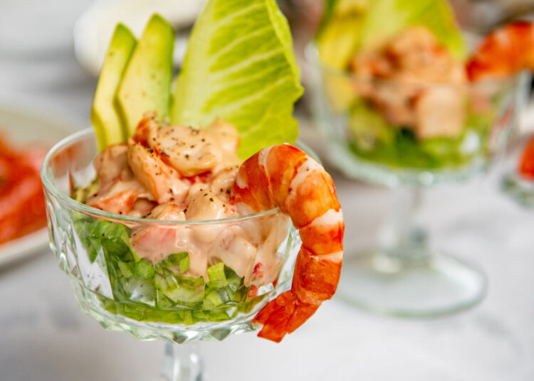 Stones Throw makes Tampa Heights debut, with seafood, cocktails and greater