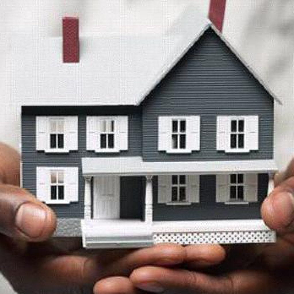 Will private rental homes keep a lid