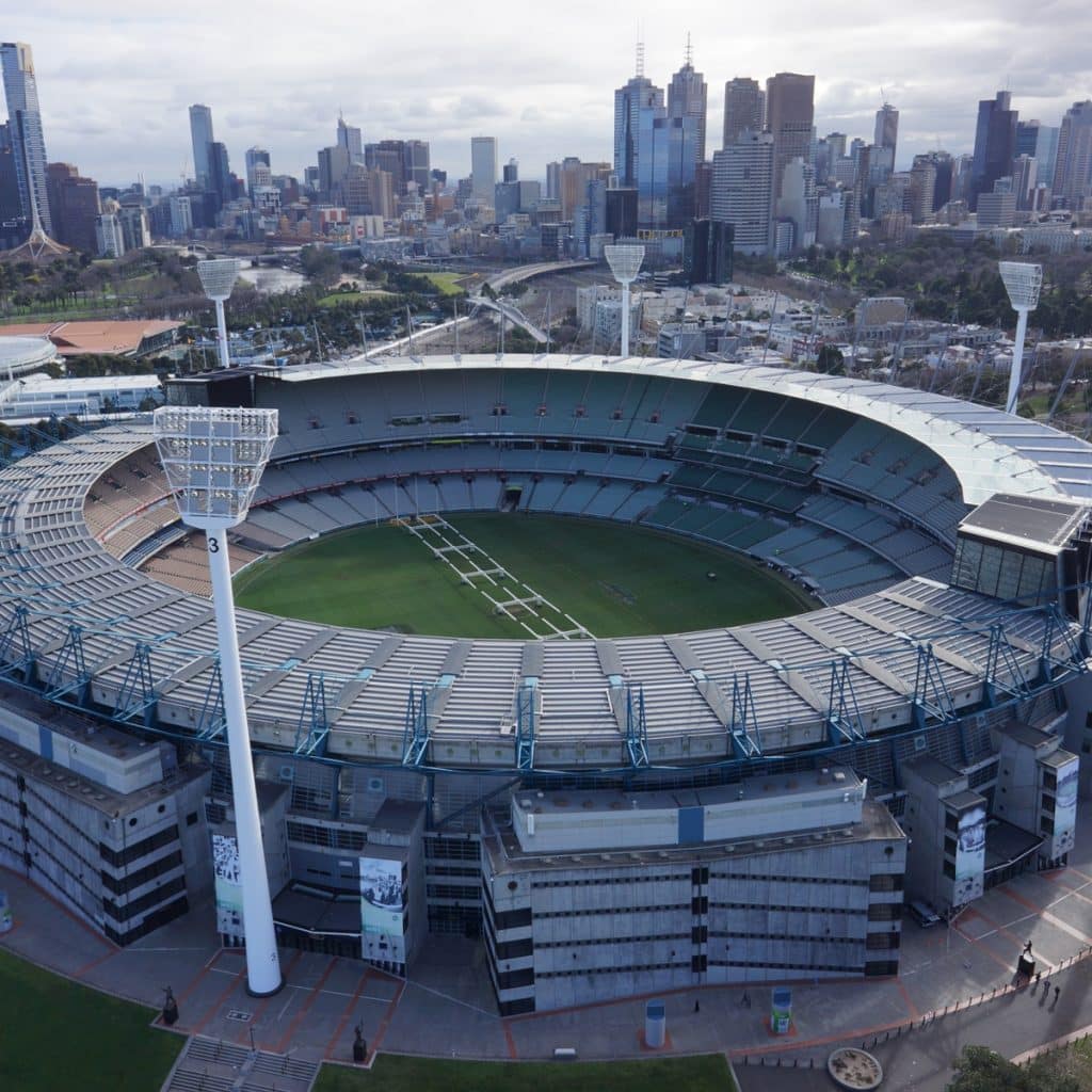 Gurgaon: MCG seals 52 properties