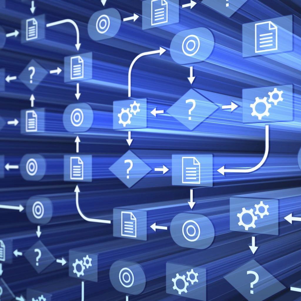 Germany recalls Porsche Cayenne models over emissions software