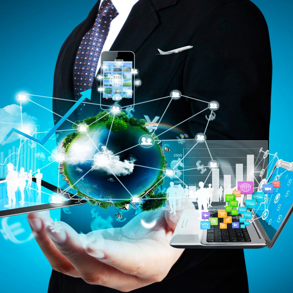 AT&T Open Sources Telco Software, Widens Workforce Culture