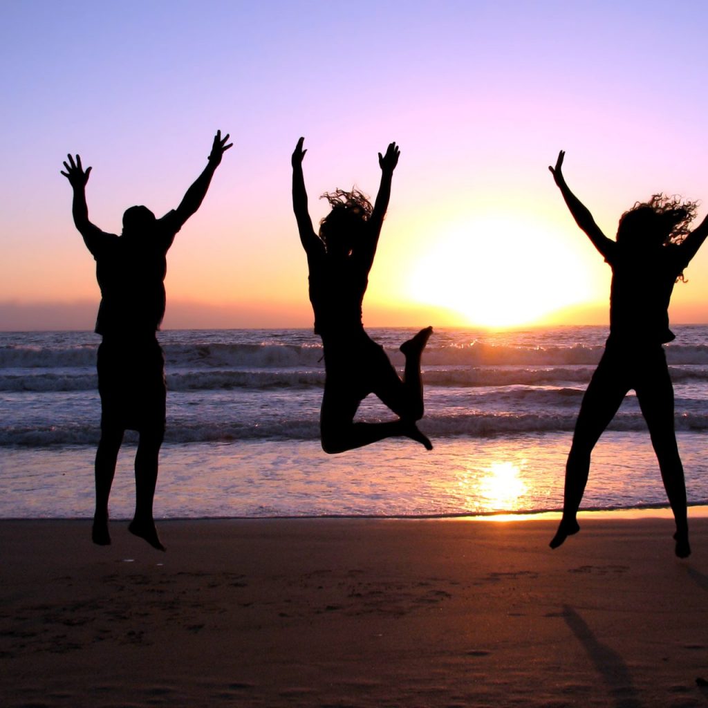 IRDAI decision against Sahara India Life raises several questions says experts