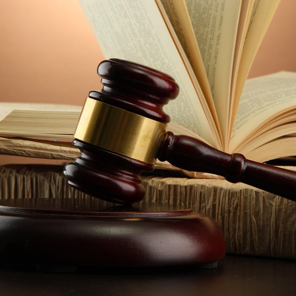 No Immediate Arrest Under Dowry Harassment Law, Says Supreme Court