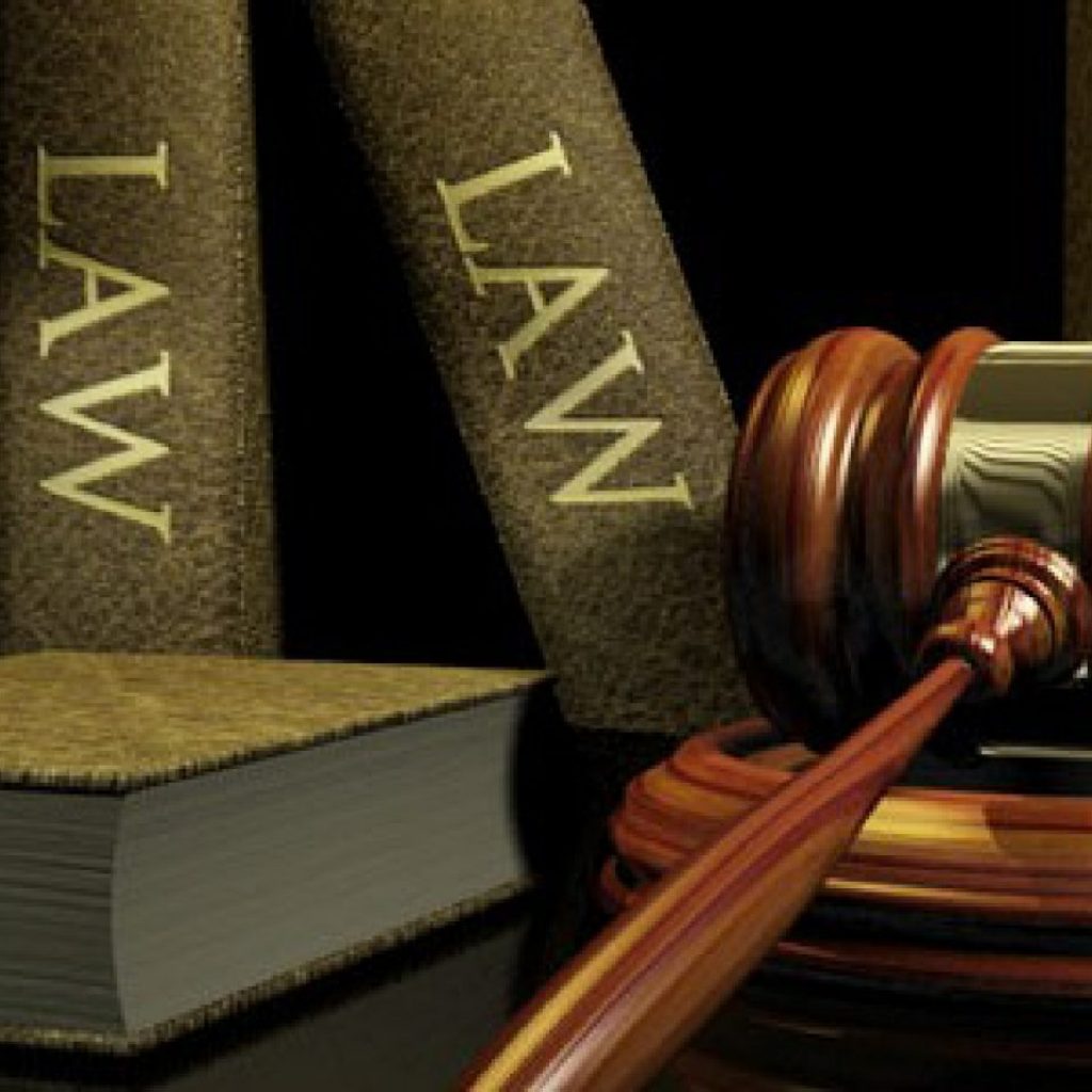 Putin Signs Controversial Law Tightening Internet Restrictions
